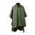 Poncho przeciwdeszczowe Trap