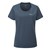 Koszulka Stance Mountain Peak Tee Wm Orion