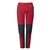 Spodnie Women's Torque Pants - crimson