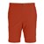 Spodenki Momentum Shorts Red Clay
