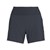 Spodenki Momentum Shorts Wmns Beluga