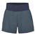 Spodenki Momentum Shorts Wmns Orion