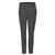 Spodnie Ascendor Light Wmns Anthracite