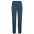 Spodnie Ascendor Wmns Tempest Blue