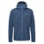 Kurtka Kinetic 2.0 Jacket tempest blue
