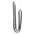 Pętla Open Sling 20mm PA Work 120 cm black