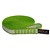 Pętla Dyneema 13 mm długość 180 cm Lime