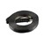 Pętla PAD 20mm długość 180cm black