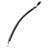 Osłona liny Rope Protector 70 cm
