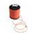 Linka do rzutki BAT Cord 3mm 100m