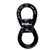 Krętlik Swivel