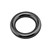Pierścień aluminiowy O-ring 45 mm/69 mm