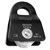 Bloczek Small Swing Pulley