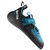 Buty wspinaczkowe Circuit II blue