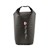 Worek wodoszczelny Dry Bag HD 25 l