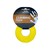 Plaster Finger Tape 2.5 cm yellow 10 m
