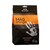 Magnezja MAGorange w grudkach 300 g
