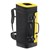 Worek transportowy Expert 55 żółty