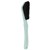 Szczoteczka Brush ice