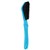 Szczoteczka Brush kingfisher