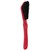 Szczoteczka Brush strawberry