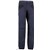 Spodnie Rondo Slim vintageblue