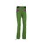 Spodnie damskie Onda Story greenapple
