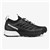 Buty trailowe Ribelle Run 2 Black