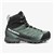 Buty trekkingowe Ribelle TRK GTX Woman