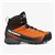 Buty trekkingowe Ribelle TRK GTX