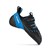 Buty wspinaczkowe Instinct VSR