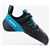 Buty wspinaczkowe Instinct VSR