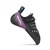 Buty wspinaczkowe Instinct VSR LV