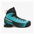 Buty Ribelle HD Woman - ceramic new