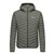Kurtka Brenta RDS Down M faded green