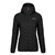 Kurtka Brenta RDS Down W black out
