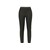 Spodnie Fanes AM Tights W black out