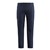 Spodnie Puez Talveno DST Pant M navy blazer