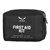Apteczka  First Aid Kit Outdoor black