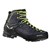 Buty MS Rapace GTX - night black