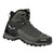 Buty MS MTN Trainer Lite Mid GTX bungee