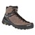 Buty MS Alp Trainer 2 Mid GTX wallnut