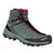 Buty WS Alp Trainer 2 Mid GTX duck green