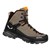 Buty MTN Trainer 2 Mid GTX M bungee
