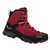 Buty MTN Trainer 2 Mid GTX W red dahlia
