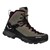 Buty MTN Trainer 2 Mid GTX W bungee