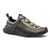 Buty Wildfire NXT M quicksand