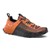 Buty Wildfire NXT M bombay brown