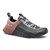 Buty Wildfire NXT W alloy/red