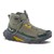 Buty Pedroc 2 Leather Mid PTX M faded green